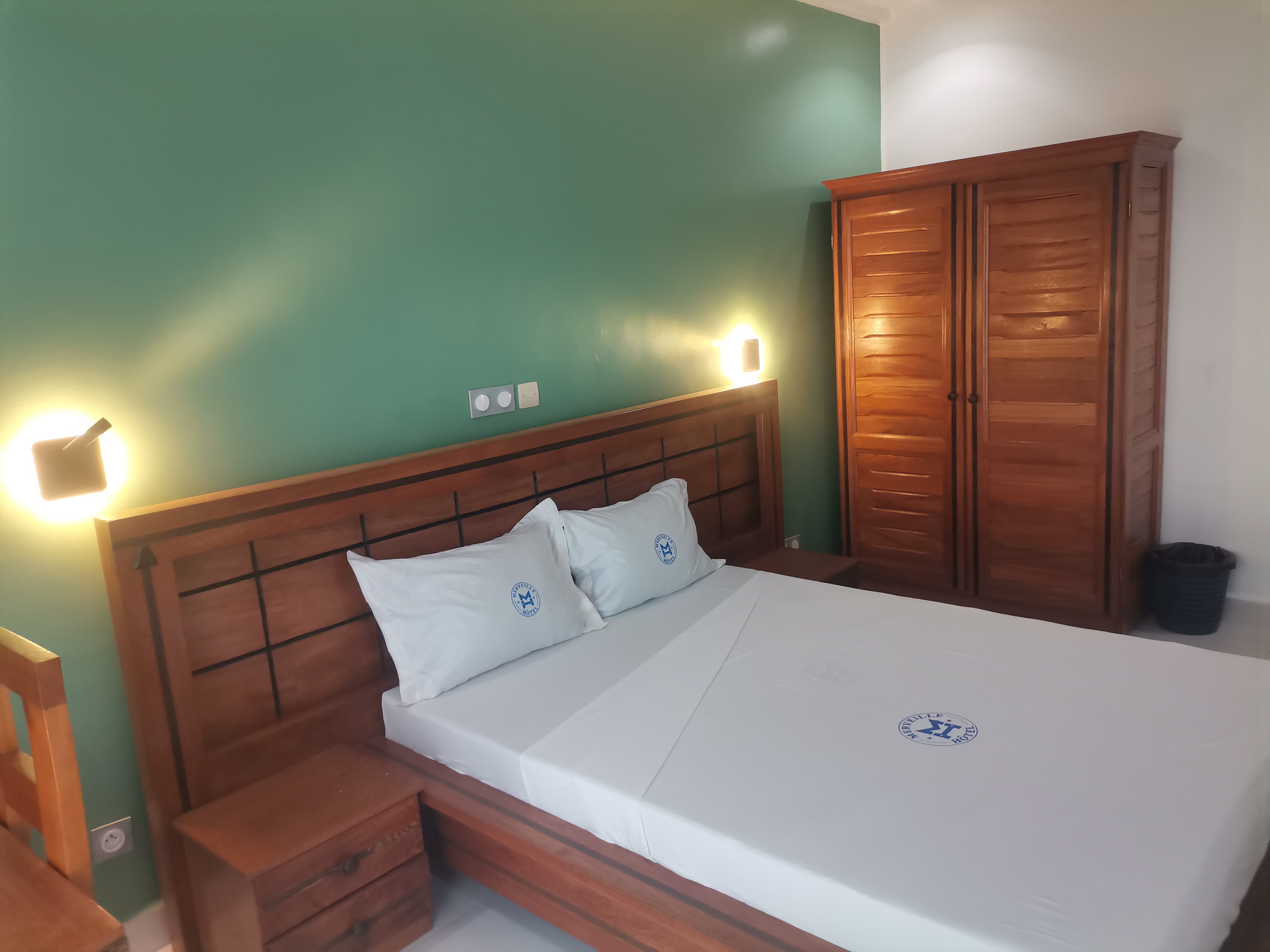 Mobirise Website Builder