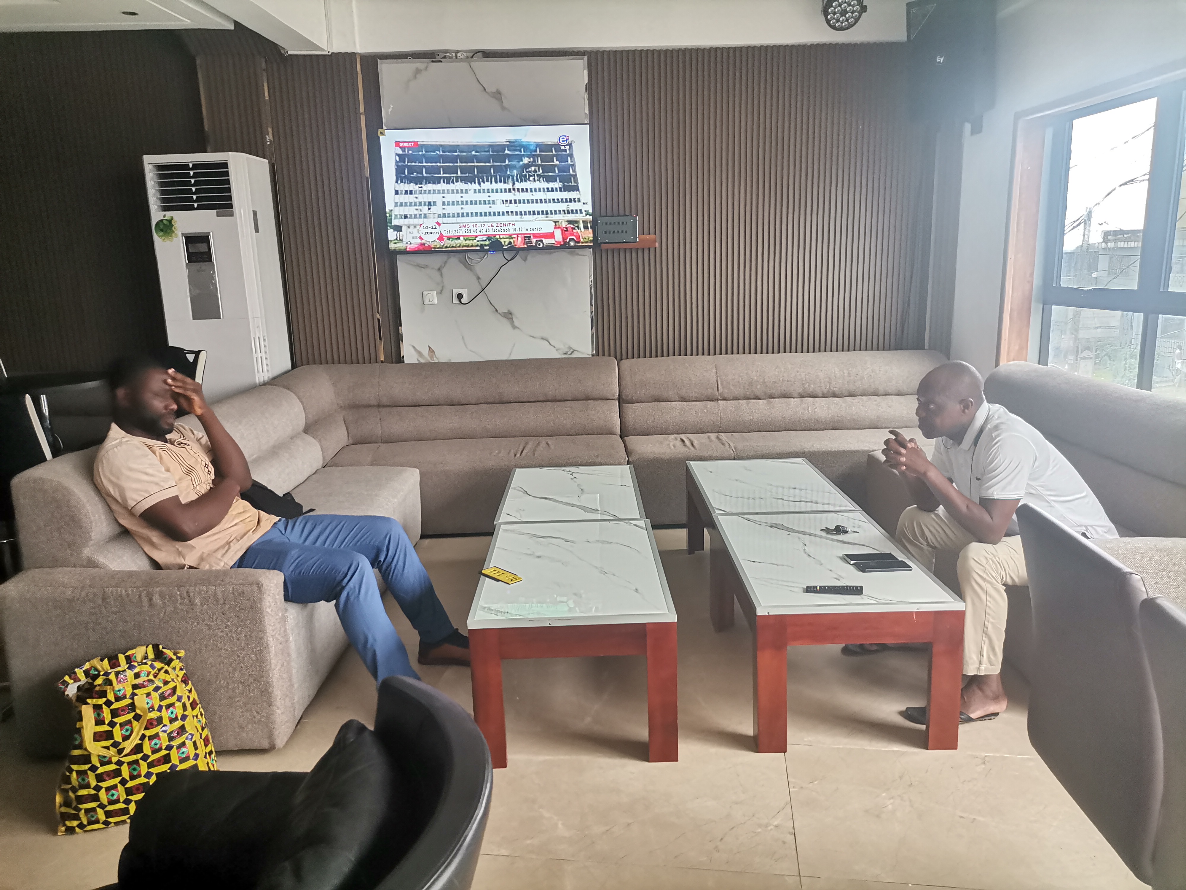 Mobirise Website Builder